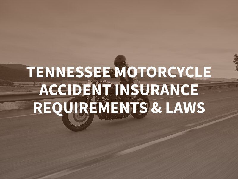 Is Boat Insurance Required in Tennessee  : Understanding the Legal Necessities